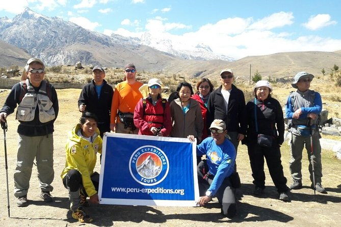 adventure-santa-cruz-trek-3n-4d-a-truly-unforgettable-journey