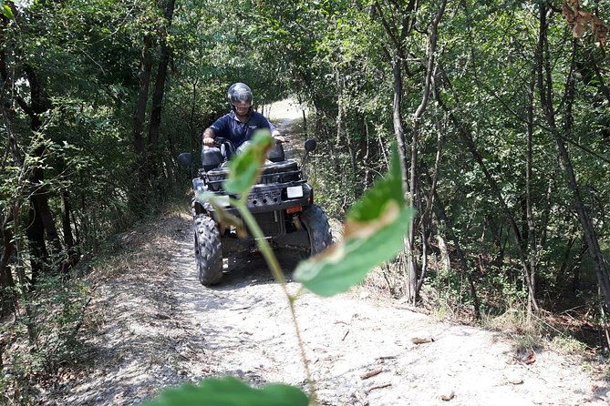 adventure-tour-quad-2-5h-morenic-hills-and-lake-garda-2