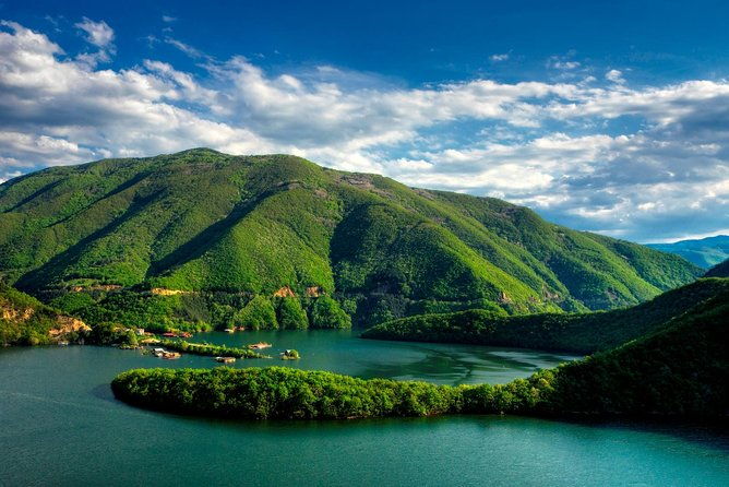 adventure-tour-to-plovdiv-and-rhodope-mountain-2