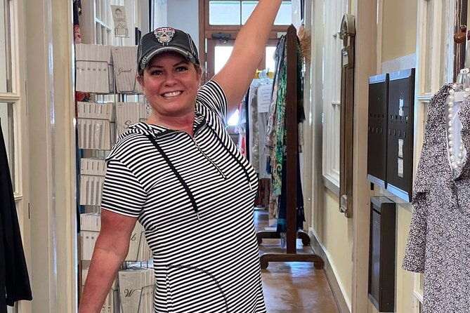 adventurous-arlington-va-scavenger-hunt