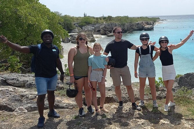 adventurous-escooter-tour-activities-in-curacao