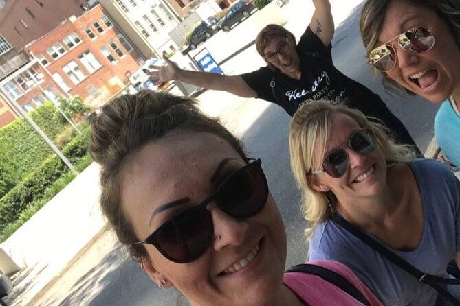 adventurous-scavenger-hunt-in-boise-by-operation-city-quest