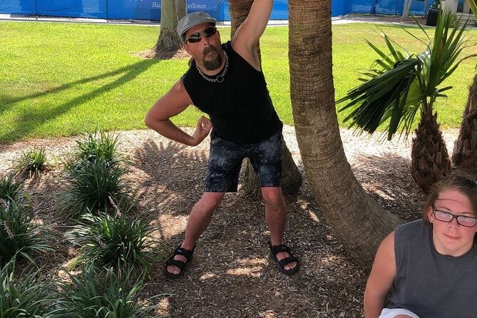 adventurous-scavenger-hunt-in-daytona-beach-by-3quest-challenge