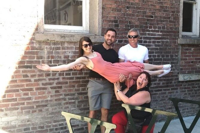 adventurous-scavenger-hunt-in-des-moines-by-zombie-scavengers