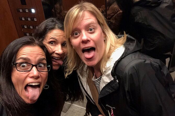 adventurous-scavenger-hunt-in-oklahoma-city-by-crazy-dash