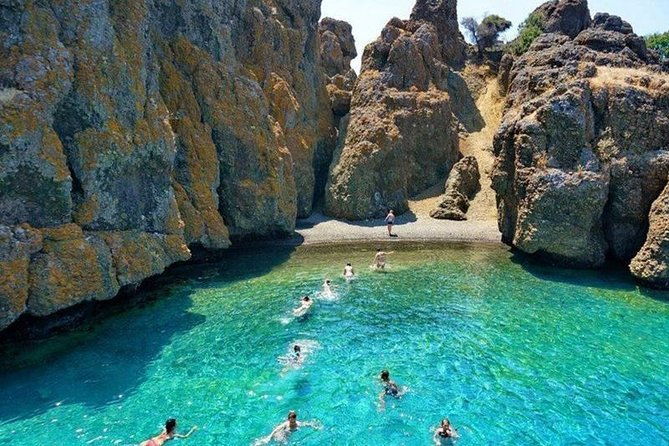 aegean-islands-boat-trips-from-marmaris-icmeler