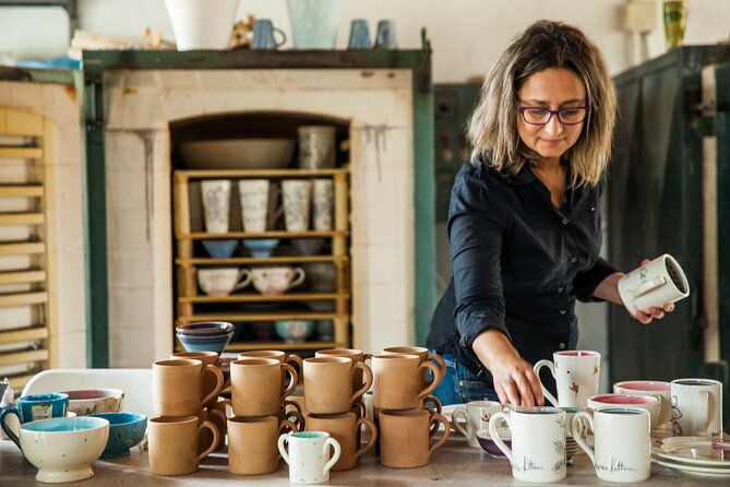 aegina-ceramics-class-learn-the-magic-of-this-art-be-inspired-create