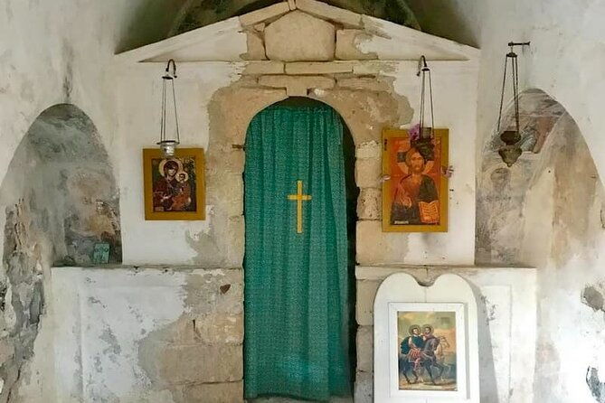 aegina-guided-discovery-tour-see-the-significant-sights