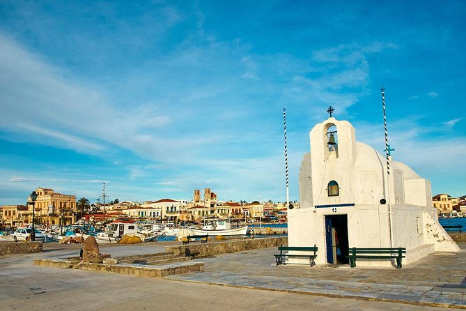aegina-town-walking-tour-2