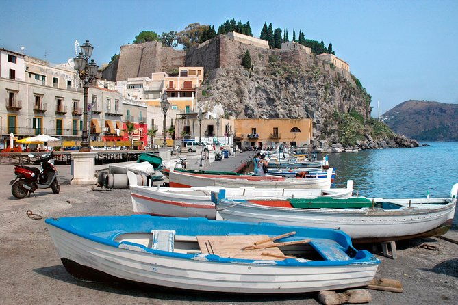 aeolian-islands-day-trip-from-taormina-lipari-and-vulcano