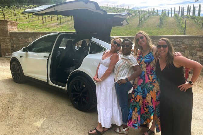 affordable-and-flexible-napa-wine-tour
