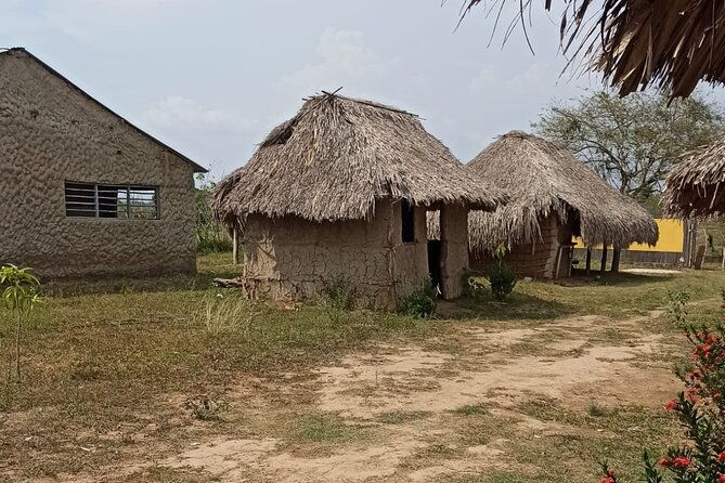 africa-in-america-san-basilio-de-palenque-unesco-world-heritage