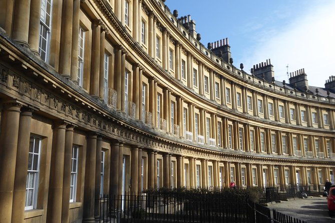 afternoon-bath-city-tour-private-tour-from-bristol-with-a-local-guide-2