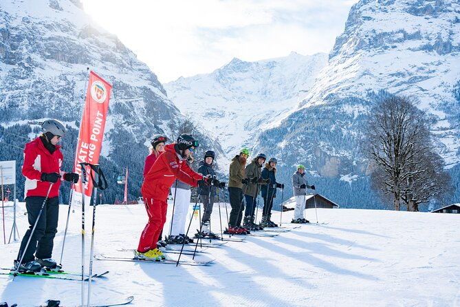 afternoon-beginner-package-ski-in-interlaken-2