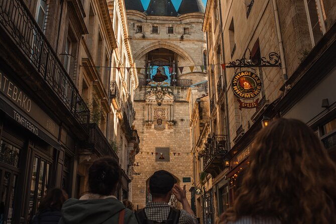 afternoon-food-tour-in-bordeaux-local-delicacies