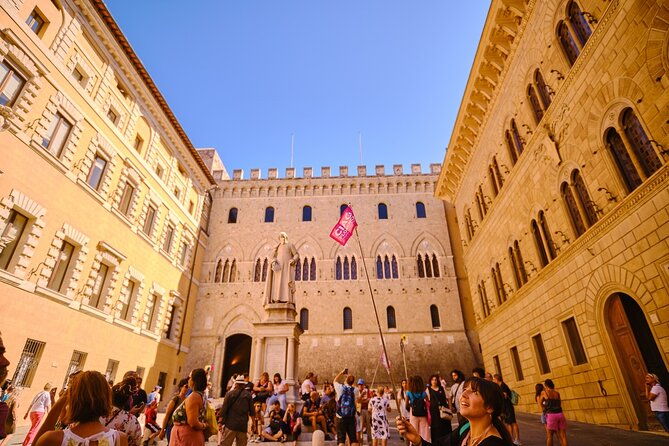 afternoon-in-siena-and-chianti-wine-tour-with-dinner-from-florence