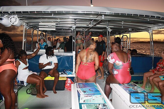 afternoon-snorkel-pizza-sunset-tour-departing-from-st-thomas-st-john