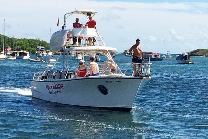 afternoon-snorkeling-adventure-in-st-thomas
