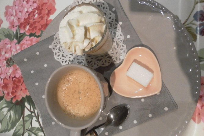 afternoon-tea-in-the-shabby-caravan