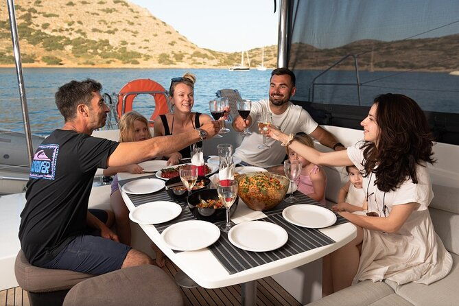 agios-nikolaos-mirabello-afternoon-cruise-with-dinner-drinks