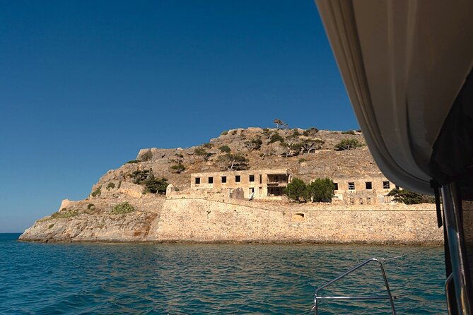 agios-nikolaos-morning-catamaran-cruise-with-lunch