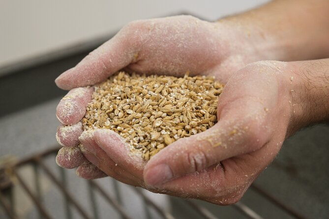 agricultural-brewery-tour-in-the-roman-countryside-2