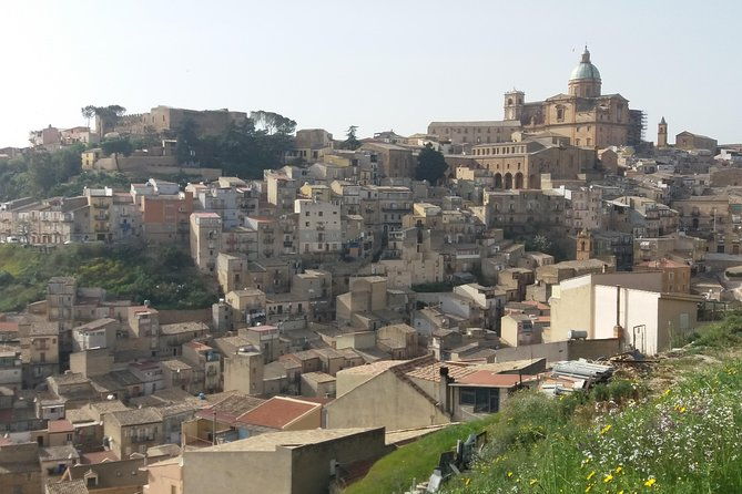 agrigento-and-piazza-armerina-day-tour-3