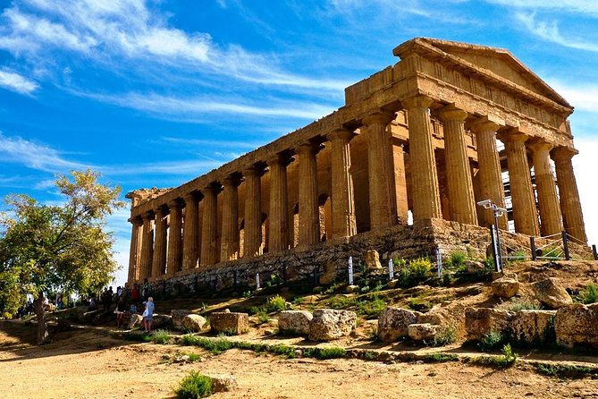 agrigento-and-piazza-armerina-day-tour-4