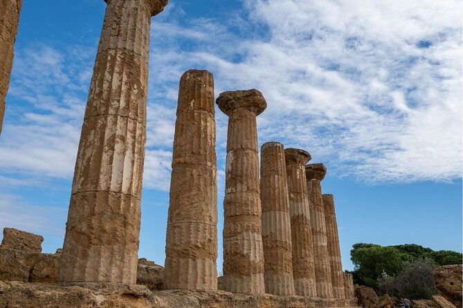 agrigento-to-siracusa-with-valley-of-temples-and-roman-villa-trip