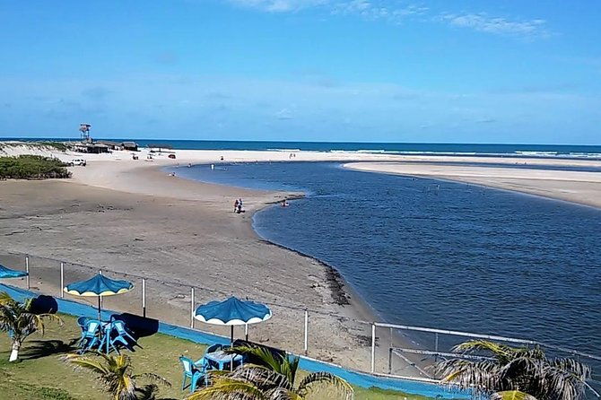 aguas-belas-tour