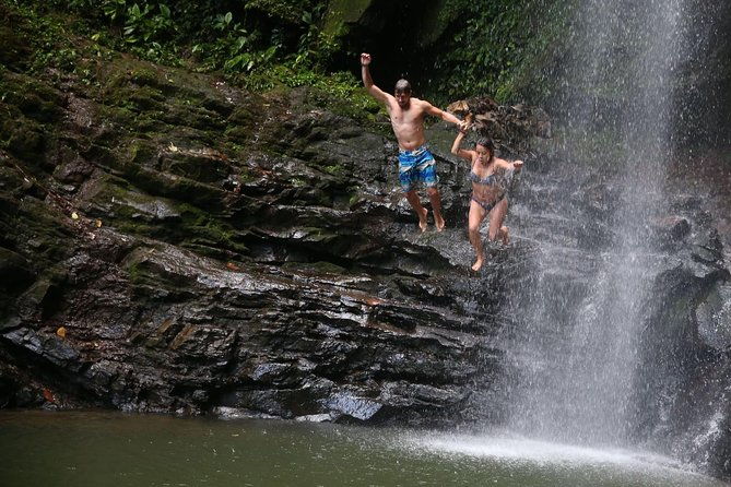 ahuashiyacu-falls