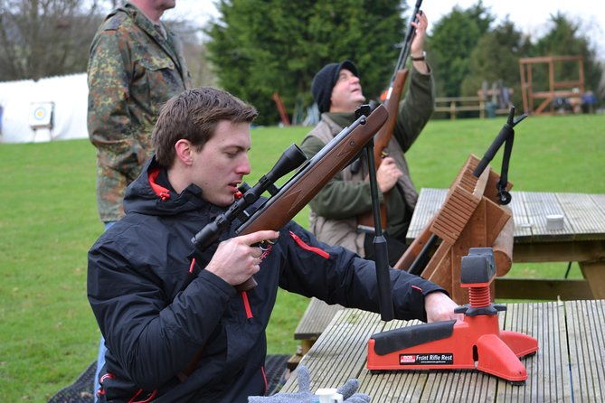 air-rifle-shooting-one-hour