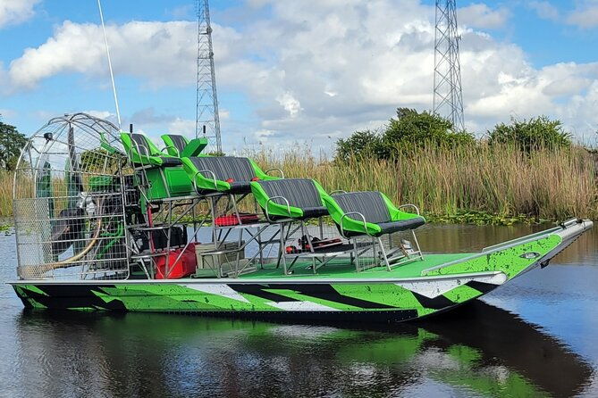 airboat-rides-in-west-palm-beach-captain-wayne