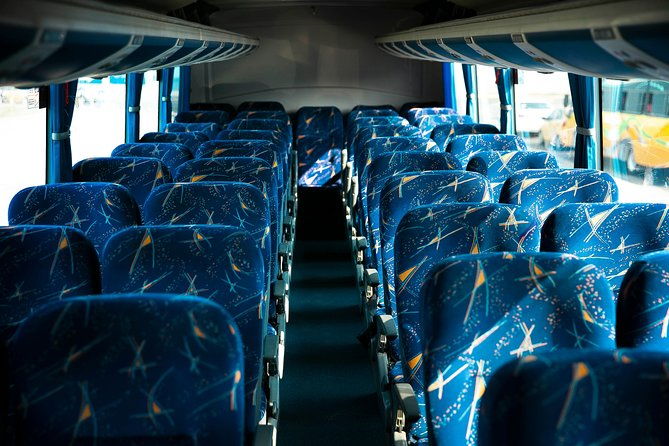 airport-air-conditioning-bus-transfer
