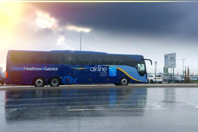 airport-coach-service-from-oxford-to-gatwick