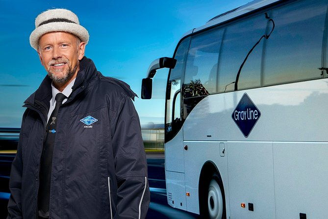 airport-express-shared-arrival-transfer-from-keflavik-airport-to-reykjavik-city
