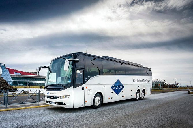airport-express-shared-departure-transfer-from-reykjavik-city-to-keflavik-airport