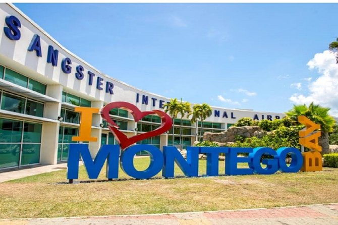 airport-ocho-rios-hotels-transfers-and-returns