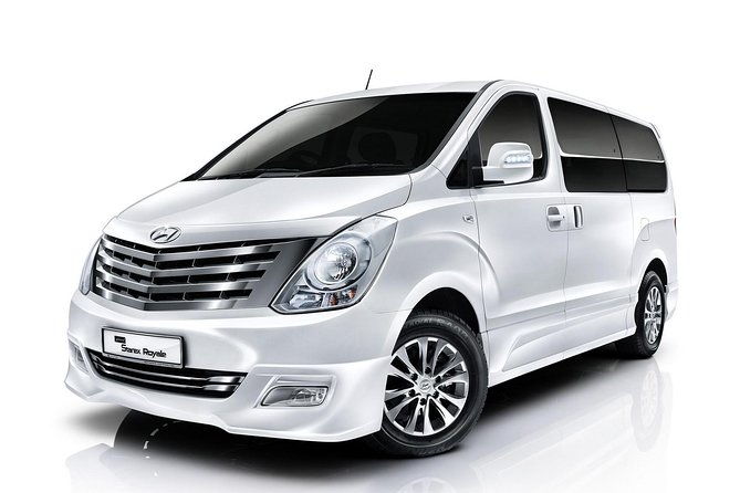 airport-pick-up-private-transport-service