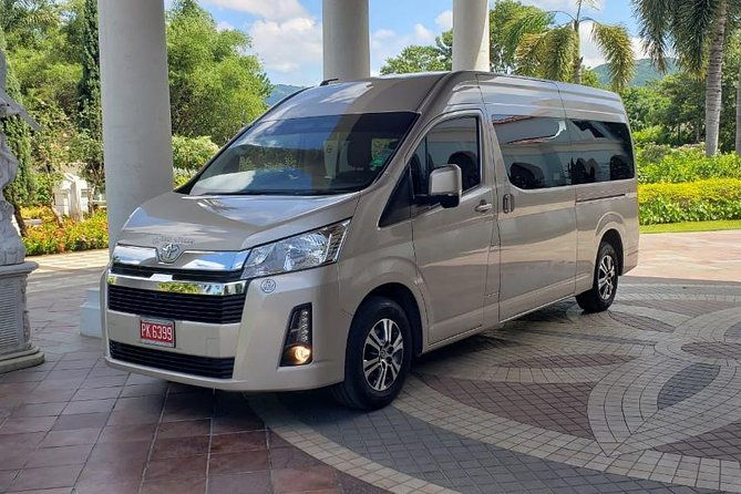 airport-private-transfers-from-montego-bay-to-hilton-rose-hall