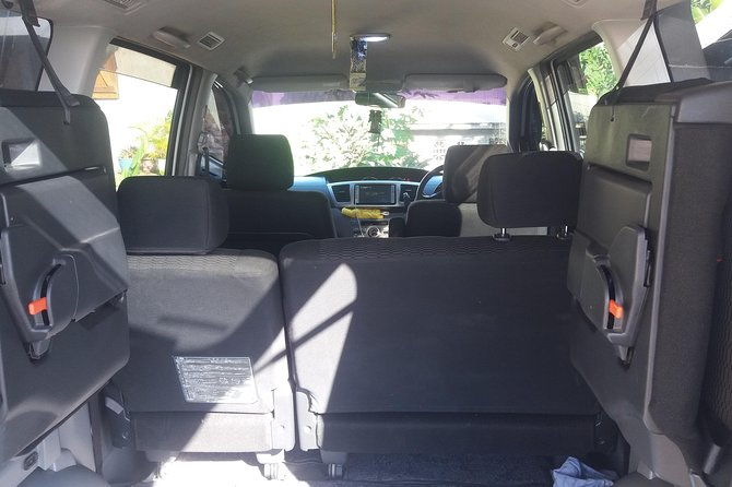 airport-round-trip-transfer-st-lucia