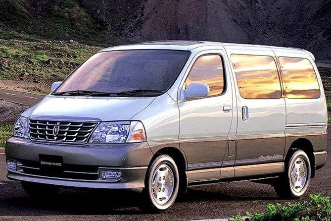 airport-shuttle-service