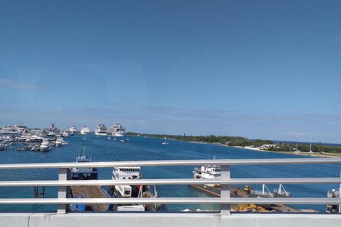 airport-to-atlantis-private-transportation-service-and-paradise-island-hotels