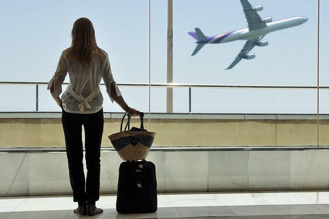 airport-to-city-hotel-transfer
