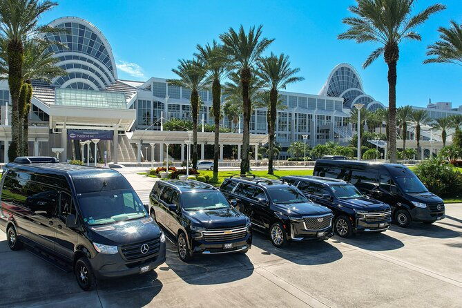 airport-to-port-canaveral-suv-transfer-up-to-6-pax-2