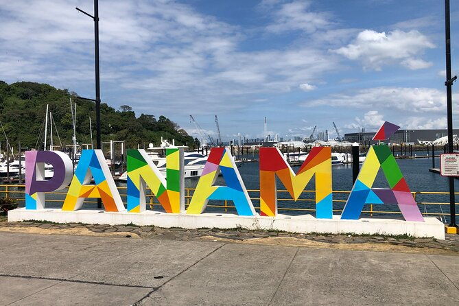 airport-transfer-1-way-tocumen-howard-blb-albrook-rio-hato-colon