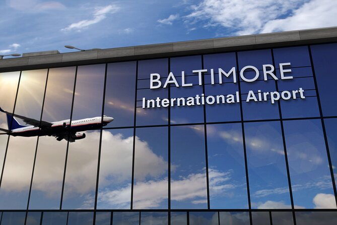 airport-transfer-baltimore-washington-international-airport-bwi-to-baltimore-md