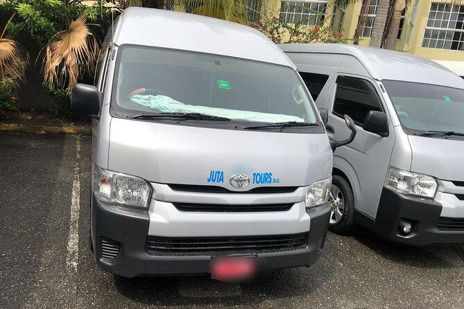 airport-transfer-from-mbj-to-ocho-rios-hotels