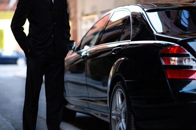 airport-transfer-hourly-charter-point-to-point