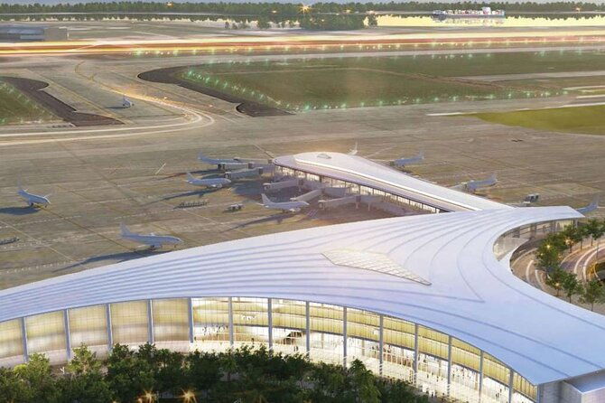 airport-transfer-in-new-orleans